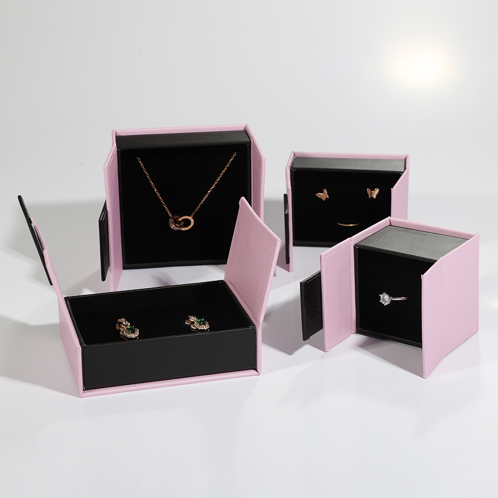 unique jewelry box.jpg