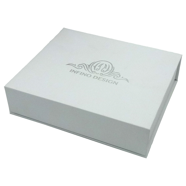 Картонные подарочные коробки для ювелирных изделий в оптовой упаковке оптом